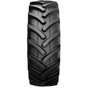 MITAS 360/70 R24 122A8/122B   TL AC70 T 